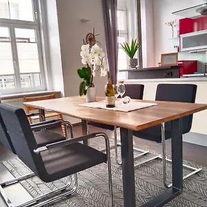 Grand Center Wien